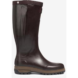 AIGLE CIZMA PARCOURS 3.0 TROPHEE BROWN MAR.41