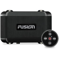 UNITATE CENTRALĂ FUSION® MS-BB100