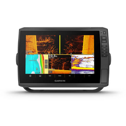 GARMIN SONAR ECHOMAP ULTRA.2 102SV WW/W/O/XDCR