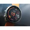 GARMIN CEAS FENIX 9 PRO AMOLED TITAN INREACH BLACK/PEBBLE GRAY 51M