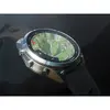 GARMIN CEAS FENIX 9 PRO AMOLED TITAN INREACH BLACK/PEBBLE GRAY 51M