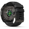 GARMIN CEAS FENIX 9 PRO AMOLED TITAN CARBON GRAY 51MM