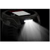 GARMIN CEAS FENIX 9 PRO AMOLED TITAN CARBON GRAY 51MM