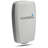 GARMIN PROTECTIE PT.ECHOMAP 4X