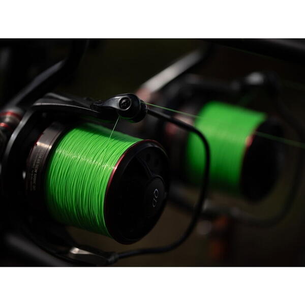 KORDA FIR KOMPETITION MONO 11LB/0,25MM/5KG