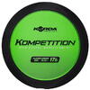KORDA FIR KOMPETITION MONO 13LB/0,27MM/5,9KG