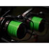 KORDA FIR KOMPETITION MONO 13LB/0,27MM/5,9KG