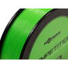 KORDA FIR KOMPETITION MONO 13LB/0,27MM/5,9KG