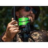 KORDA FIR KOMPETITION MONO 13LB/0,27MM/5,9KG
