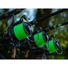 KORDA FIR KOMPETITION MONO 13LB/0,27MM/5,9KG
