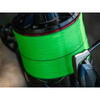 KORDA FIR KOMPETITION MONO 13LB/0,27MM/5,9KG
