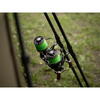 KORDA FIR KOMPETITION MONO 18LB/0,35MM/8,2KG