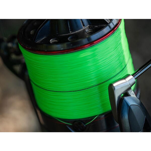 KORDA FIR KOMPETITION MONO 18LB/0,35MM/8,2KG