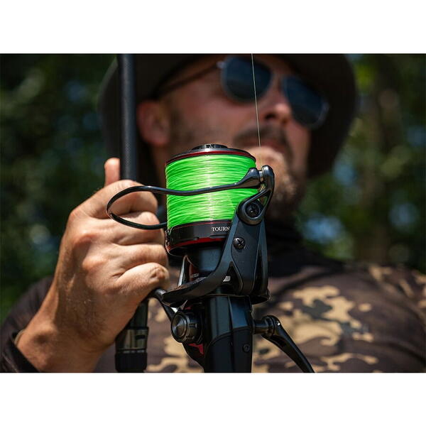 KORDA FIR KOMPETITION MONO 20LB/0,36MM/9KG