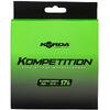KORDA FIR KOMPETITION MONO 22LB/0,40MM/10KG