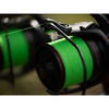 KORDA FIR KOMPETITION MONO 22LB/0,40MM/10KG