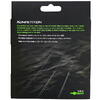 KORDA FIR KOMPETITION MONO 22LB/0,40MM/10KG