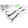 KORDA MONT.COMBI MULTI RIG WIDE GAPE X NR.4 2BUC/PL