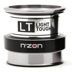 MULINETA DAIWA TAMBUR MUL.25 N'ZON LT5000S-CP