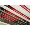LANSETA DAIWA 2BUC.TOURNAMENT SLR FEEDER 3,35M/90G