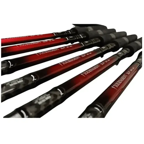 LANSETA DAIWA 2BUC.TOURNAMENT SLR FEEDER 3,35M/90G