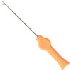 GURU CROSETA FINE GATED LATCH NEEDLE