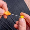 GURU CROSETA FINE GATED LATCH NEEDLE