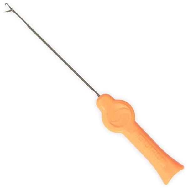 GURU CROSETA FINE GATED LATCH NEEDLE