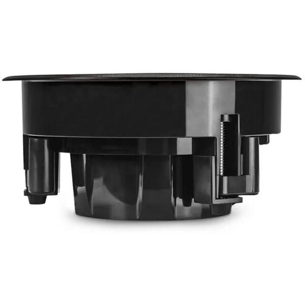 GARMIN DIFUZOARE MARITIME FUSION FM/7.7INCH