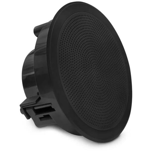 GARMIN DIFUZOARE MARITIME FUSION FM/7.7INCH