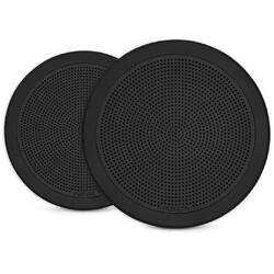 DIFUZOARE MARITIME FUSION FM/7.7INCH