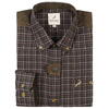 PROHUNT CAMASA VITRY KAKI MAR.2XL
