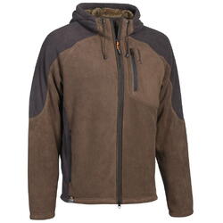 JACHETA PROHUNT BUFFALO MARO MAR.3XL