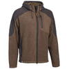 JACHETA PROHUNT BUFFALO MARO MAR.XL