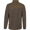 PROHUNT JACHETA POLAIRE POINTER MARO MAR.L
