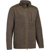 PROHUNT JACHETA POLAIRE POINTER MARO MAR.L