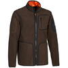 PROHUNT JACHETA DRAHTHAAR REVERSIBILA MARO MAR.3XL