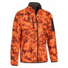 PROHUNT JACHETA DRAHTHAAR REVERSIBILA MARO MAR.S