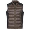 TREESCO VESTA NEVADA BROWN MAR.XL
