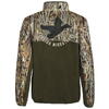TREESCO JACHETA PERSCUSSION WATERFALL GHOSTCAMO WET MAR.3XL