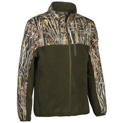 JACHETA PERSCUSSION WATERFALL GHOSTCAMO WET MAR.L