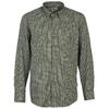 TREESCO CAMASA PERCUSSION PEMBROKE KAKI MAR 3XL