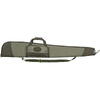 PROHUNT HUSA ARMA SLIP PARNON KAKI