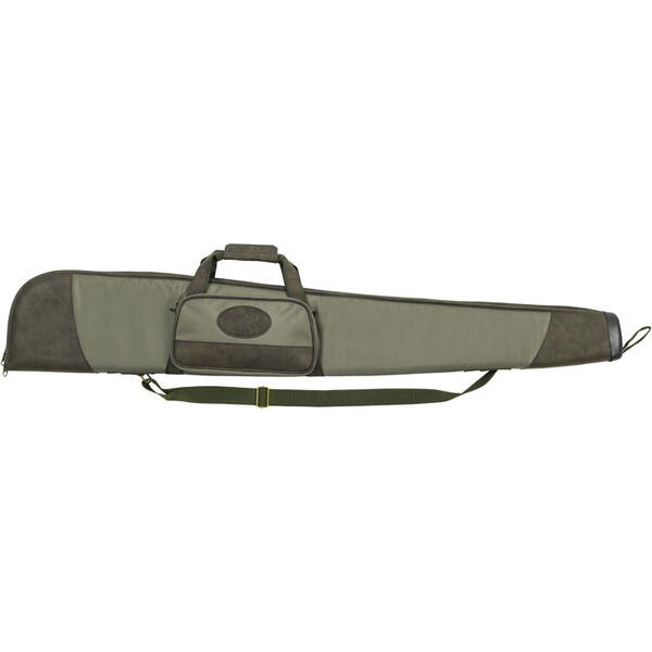 PROHUNT HUSA ARMA SLIP PARNON KAKI