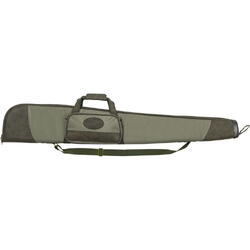 HUSA ARMA SLIP PARNON KAKI