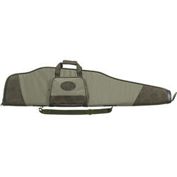 HUSA CARABINA DENDI 125CM KAKI