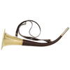 PROHUNT CORN VANATOARE DORE 50CM
