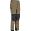 PROHUNT PANTALON HYPER STETCH SPRINGER KAKI MAR.48