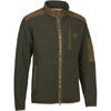 PROHUNT JACHETA POLAIRE POINTER KAKI MAR.M