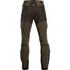 HARKILA PANTALONI RAGNAR WILLOW GREEN/SHADOW GREY MAR.60